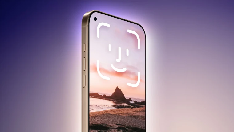 iPhone 18 может стать копией бюджетной версии. Цена при этом не изменится