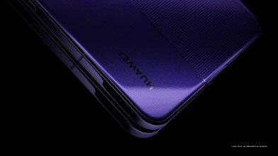 Huawei Pura X Max. Вторая глава эволюции широкой раскладушки