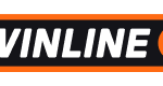 Winline