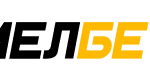 Мелбет
