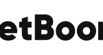 BetBoom