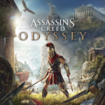 Assassin\'s Creed: Odyssey