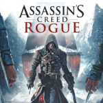 Assassin\'s Creed: Rogue