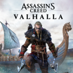 Assassin\'s Creed: Valhalla