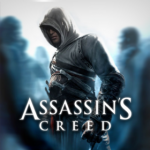 Assassin\'s Creed