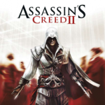 Assassin\'s Creed II