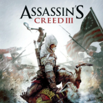 Assassin\'s Creed III