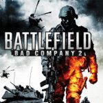 Battlefield: Bad Company 2