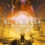 Black Mesa