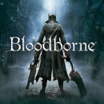 Bloodborne