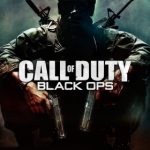 Call of Duty: Black Ops