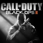 Call of Duty: Black Ops II