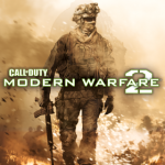 Call of Duty: Modern Warfare 2