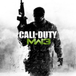 Call of Duty: Modern Warfare 3