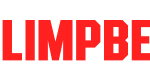 OLIMPBET