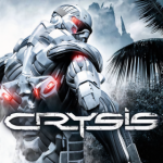 Crysis