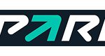 PARI