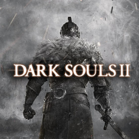 Dark Souls II
