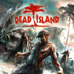 Dead Island