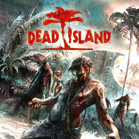 Dead Island