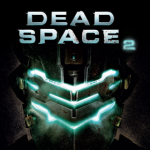 Dead Space 2