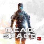Dead Space 3