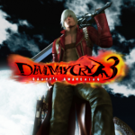 Devil May Cry 3: Dante\'s Awakening