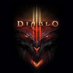 Diablo III