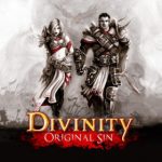 Divinity: Original Sin