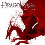 Dragon Age: Origins