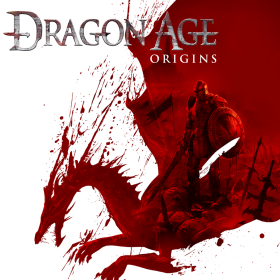 Dragon Age: Origins