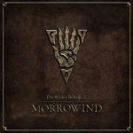 The Elder Scrolls III: Morrowind