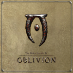 The Elder Scrolls IV: Oblivion