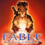 Fable: The Lost Chapters