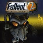 Fallout 2