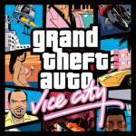 Grand Theft Auto: Vice City
