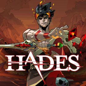 Hades