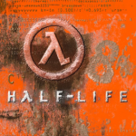 Half-Life
