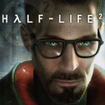 Half-Life 2