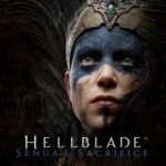 Hellblade: Senua\'s Sacrifice