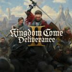 Kingdom Come: Deliverance II