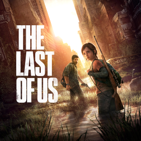 The Last of Us