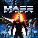 Mass Effect