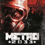 Metro 2033