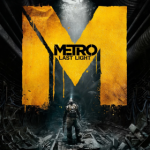 Metro: Last Light