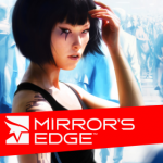 Mirror\'s Edge