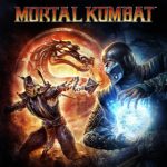 Mortal Kombat (2011)
