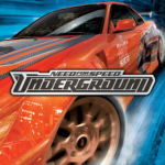 Need for Speed: Underground