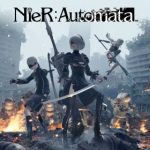 NieR: Automata