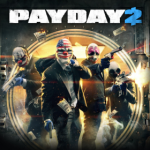 PayDay 2